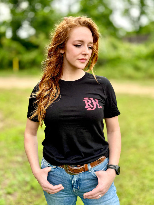 Red Dirt Hat Co. Betsy - RDHC-T-178