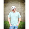 Red Dirt Hat Co. Big Duck Energy - RDHC-T-182