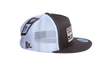 Red Dirt Hat Co. Arrows- RHDC-165