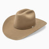 Resistol Five Star Cowboy Hat-RFFVST-RB42E566