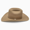 Resistol Five Star Cowboy Hat-RFFVST-RB42E566