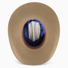 Resistol Five Star Cowboy Hat-RFFVST-RB42E566