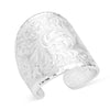 Montana Silversmiths Out West Ring RG155NF