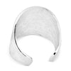 Montana Silversmiths Out West Ring RG155NF