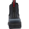 Rocky Brands Rocky Code Red Station Slip on Boot-RKD0115