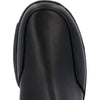 Rocky Brands Rocky Code Red Station Slip on Boot-RKD0115