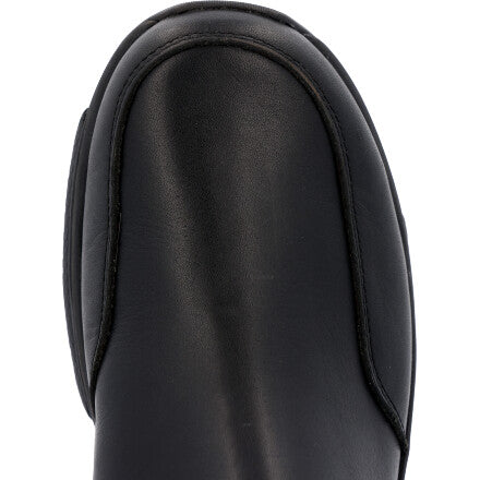 Rocky Brands Rocky Code Red Station Slip on Boot-RKD0115