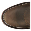 Justin Men's Drennan Lacer Boot - Brown - RP501