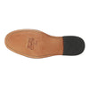 Justin Men's Drennan Lacer Boot - Brown - RP501