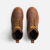 LoggerMax Men's Red Wing 9-inch Waterproof Safety Toe Boot - 2120
