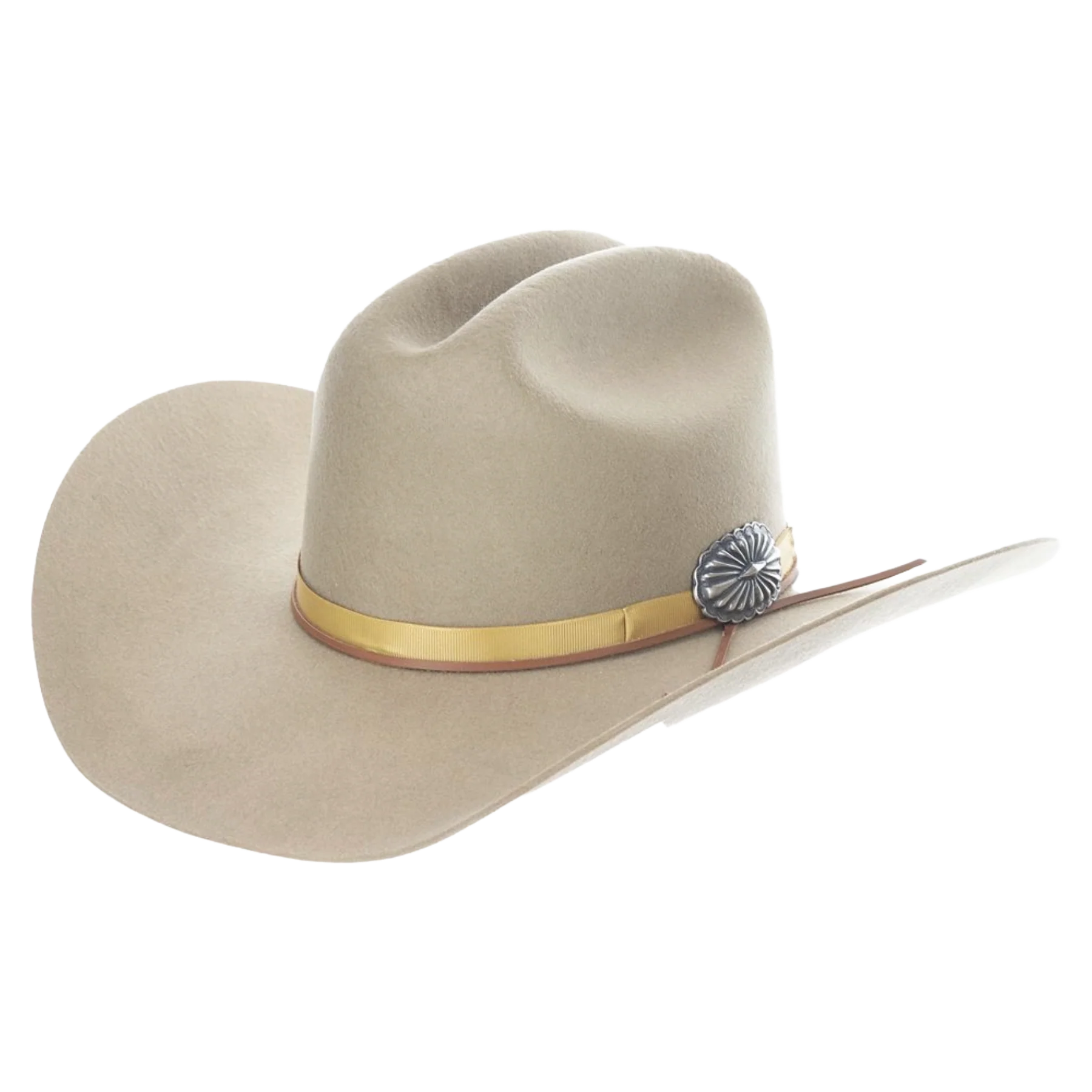 Justin Vintage Collection Wyoming - Fawn -  JUS11674