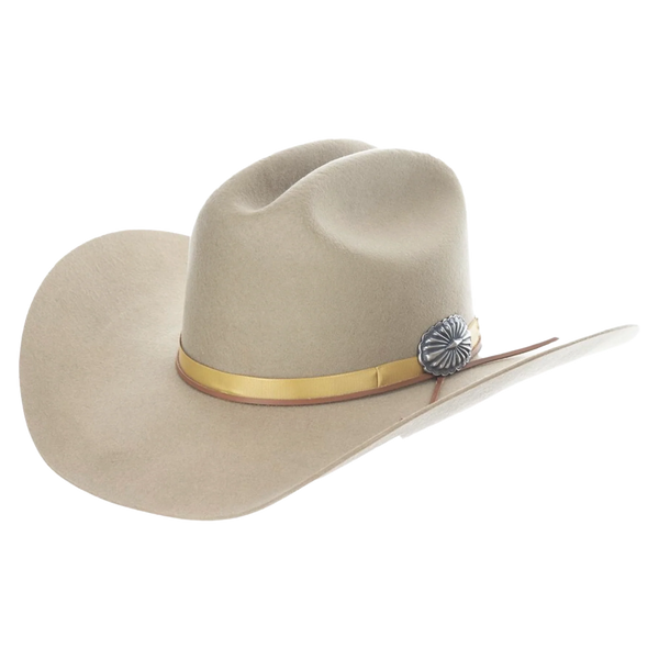 Justin Vintage Collection Wyoming - Fawn -  JUS11674