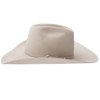 Resistol X Cody Johnson Barton Silverbelly Wool Western Hat RFBRTN-CJ4271