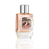Tru Fragrance Rodeo Soul Fearless Perfume - 98052
