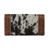 Myra Advent Wallet - S-3940