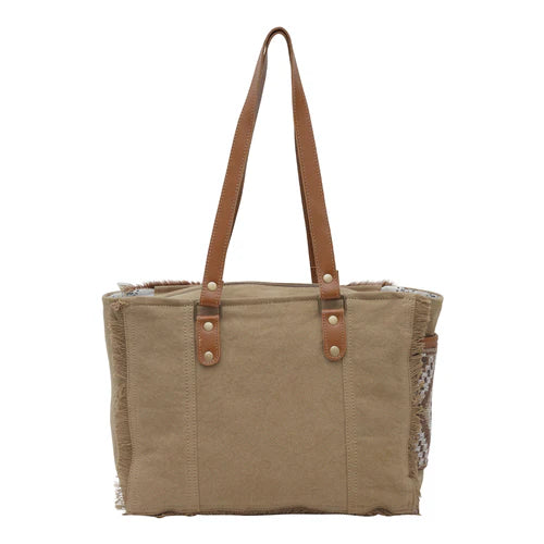 Myra Elisa Le Small & Crossbody Bag - S-6207