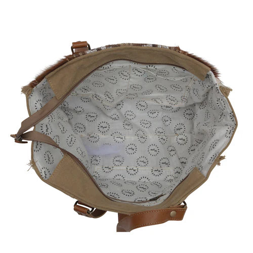 Myra Elisa Le Small & Crossbody Bag - S-6207