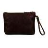Myra Bag Cheyenne Plains Pouch - S-6695