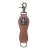 Myra Moxi Key Fob - S-7076