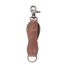 Myra Moxi Key Fob - S-7076