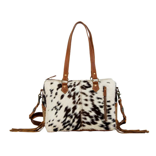 Myra Laredo Concealed Carry Bag - S-7336