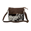Myra Bag Point Rock Small & Crossbody Bag - S-7338