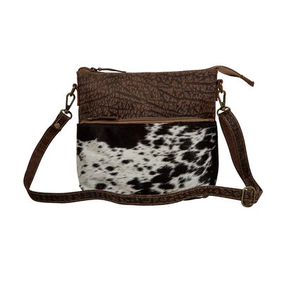 Myra Bag Point Rock Small & Crossbody Bag - S-7338