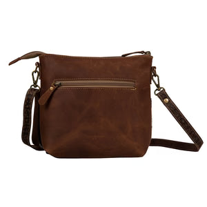 Myra Bag Point Rock Small & Crossbody Bag - S-7338