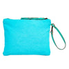 Myra Bag Turinna Springs Pouch - S-8937