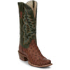 Tony Lama Men's Ostrich Rylen Boots SA8268