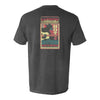 Southern Fried Cotton Pepper Southern Fried Sounds-SFM12212