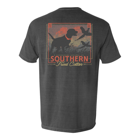 Southern Fried Cotton Pepper Early Bird-SFM12217