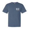 Southern Fried Cotton Joy Comes in the Morning-SFM12230