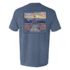 Southern Fried Cotton Joy Comes in the Morning-SFM12230