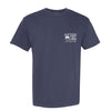 Southern Fried Cotton Southern Smoke-SFM12240