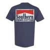 Southern Fried Cotton Southern Smoke-SFM12240