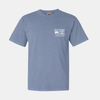 Southern Fried Cotton Murphy T-Shirt SFM11885