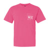 Southern Fried Cotton Under Cover SFM11935