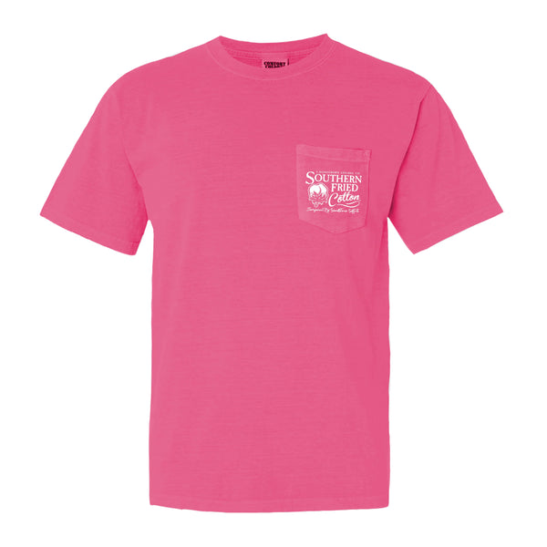 Southern Fried Cotton Under Cover SFM11935