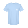 Southern Fried Cotton Howdy Yall-SFM12374