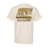Southern Fried Cotton Bird Dogs and Bourbon-SFM12379