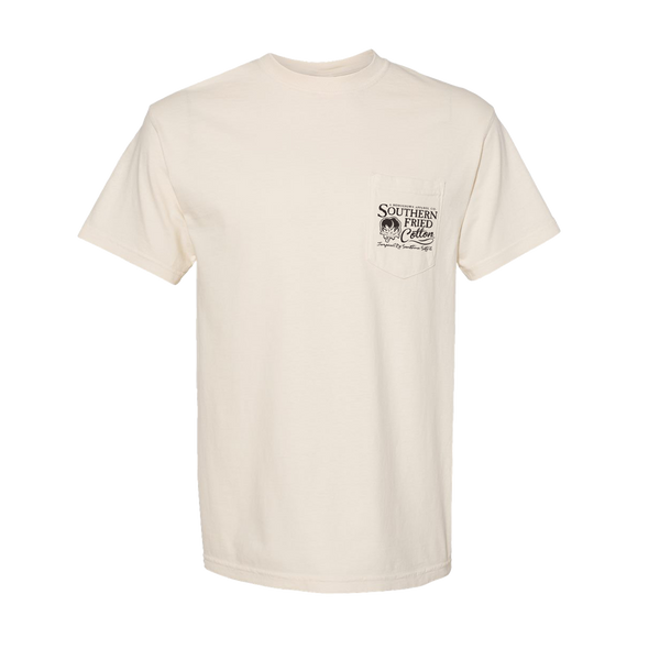 Southern Fried Cotton Bird Dogs and Bourbon-SFM12379