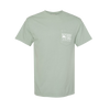 Southern Fried Cotton Raise Em Right TShirt-SFM12381