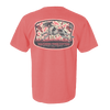 Southern Fried Cotton Girls Hunt Too-SFM12387