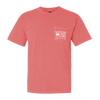 Southern Fried Cotton Girls Hunt Too-SFM12387