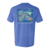 Southern Fried Cotton Bonfire Nights-SFM12392