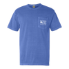 Southern Fried Cotton Bonfire Nights-SFM12392
