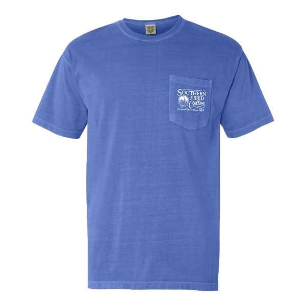 Southern Fried Cotton Bonfire Nights-SFM12392