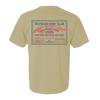 Southern Fried Cotton Hunt Club TShirt-SFM12399