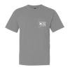 Southern Fried Cotton Sounds of the South TShirt-SFM12404
